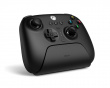 Ultimate 3-mode Controller Xbox Hall Effect Edition - Svart Trådlös Kontroll (DEMO)