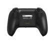 Ultimate 3-mode Controller Xbox Hall Effect Edition - Svart Trådlös Kontroll (DEMO)