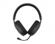 DH430 Trådbundet RGB Gaming Headset - Svart (DEMO)