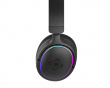 DH430 Trådbundet RGB Gaming Headset - Svart (DEMO)