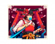Limited Edition Prism Glas Musmatta - Sakura by Beansboyz (DEMO)