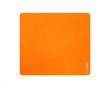 Origin Pro Musmatta - Soft - Orange - XL Square (DEMO)