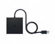 PlayStation VR2 PC Adapter - PSVR2 adapter för PC (DEMO)