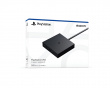 PlayStation VR2 PC Adapter - PSVR2 adapter för PC (DEMO)