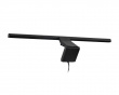 ScreenBar PRO Monitor Lamp - Skärmlampa Svart (DEMO)