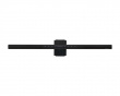 ScreenBar PRO Monitor Lamp - Skärmlampa Svart (DEMO)