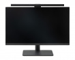 ScreenBar PRO Monitor Lamp - Skärmlampa Svart (DEMO)