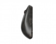 X2-H High Hump Wireless Gamingmus - Mini - Clear Black - Limited Edition (DEMO)