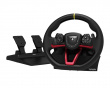 Trådlös Racing Ratt APEX till PlayStation 5 (PS5/PS4/PC) (DEMO)
