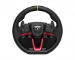 Trådlös Racing Ratt APEX till PlayStation 5 (PS5/PS4/PC) (DEMO)