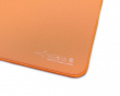 Musmatta - FX Zero - SOFT - XXL - Daidai Orange (DEMO)