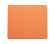 Musmatta - FX Raiden - SOFT - XXL - Daidai Orange (DEMO)