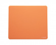Musmatta - FX Raiden - MID - XL - Daidai Orange (DEMO)