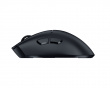 DeathAdder V3 HyperSpeed - Svart (DEMO)