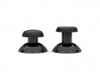 Instinct Thumbstick 4-pack - Svart (DEMO)