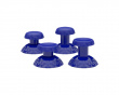 Instinct Thumbstick 4-pack - Blå (DEMO)