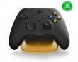 Charging Dock för Xbox Wireless Controllers - Svart (DEMO)