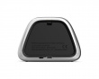 Charging Dock för Xbox Wireless Controllers - Svart (DEMO)