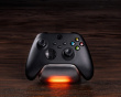 Charging Dock för Xbox Wireless Controllers - Svart (DEMO)
