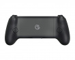 G8+ Bluetooth Mobil Spelkontroll till iPhone/Android [Hall Effect] (DEMO)
