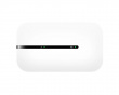 E5576-325 4G Router (DEMO)