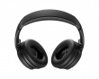 QuietComfort Trådlösa Brusreducerande Hörlurar - New Model (DEMO)
