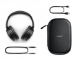 QuietComfort Trådlösa Brusreducerande Hörlurar - New Model (DEMO)