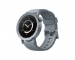 CMF Watch Pro 2 - Ash Grey (DEMO)