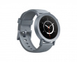 CMF Watch Pro 2 - Ash Grey (DEMO)