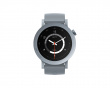 CMF Watch Pro 2 - Ash Grey (DEMO)