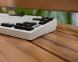 ND75 Assembled Edition - Pure White (DEMO)