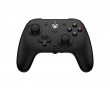 G7 HE Xbox Kontroll - Svart (DEMO)