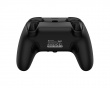 G7 HE Xbox Kontroll - Svart (DEMO)