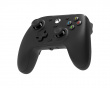 G7 HE Xbox Kontroll - Svart (DEMO)