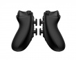 G7 HE Xbox Kontroll - Svart (DEMO)
