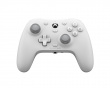 G7 HE Xbox Kontroll - Vit (DEMO)
