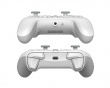 G7 HE Xbox Kontroll - Vit (DEMO)