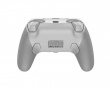 G7 HE Xbox Kontroll - Vit (DEMO)