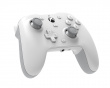 G7 HE Xbox Kontroll - Vit (DEMO)