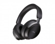 QuietComfort Ultra Trådlösa Hörlurar Over-Ear (DEMO)