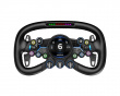 Vision GS Wheel - 31cm Ratt för Racing (DEMO)