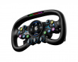 Vision GS Wheel - 31cm Ratt för Racing (DEMO)