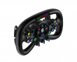 Vision GS Wheel - 31cm Ratt för Racing (DEMO)