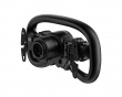 Vision GS Wheel - 31cm Ratt för Racing (DEMO)