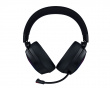 Kraken V4 Pro Trådlöst Gaming Headset - Svart (DEMO)