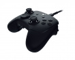 Wolverine V3 Tournament Edition Kontroll - Svart (DEMO)