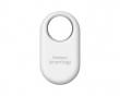 Galaxy SmartTag 2 (4 Pack) - Svart & Vit (DEMO)