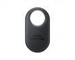 Galaxy SmartTag 2 (4 Pack) - Svart & Vit (DEMO)