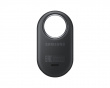 Galaxy SmartTag 2 (4 Pack) - Svart & Vit (DEMO)