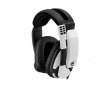 Sennheiser GSP 301 Headset (DEMO)